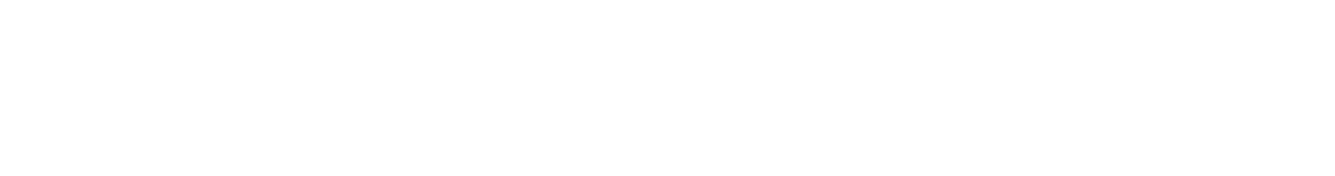 ゆっくり投資